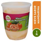 Helado-Sombrela-De-Mandarina-1000ml-1-28540