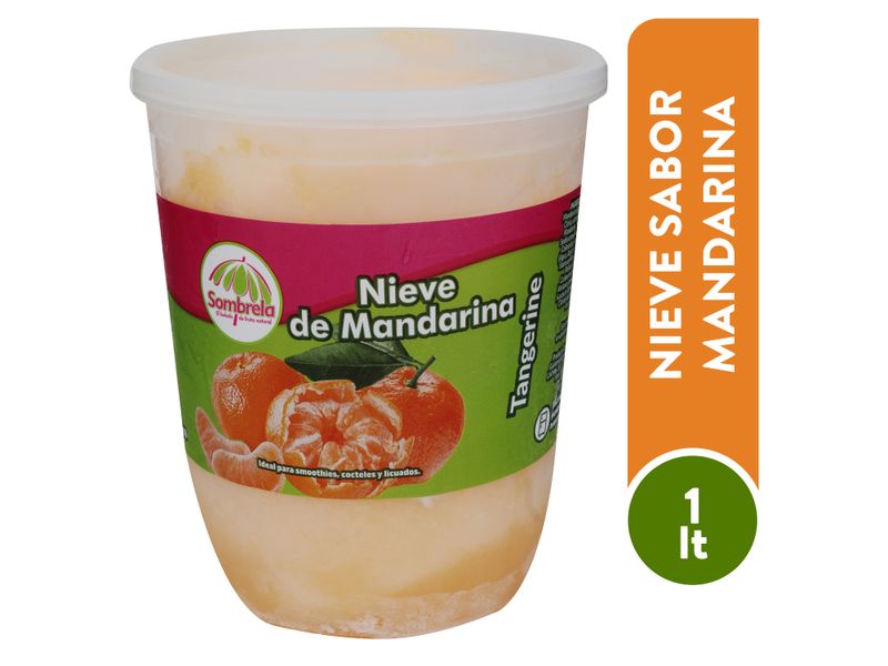 Helado-Sombrela-De-Mandarina-1000ml-1-28540