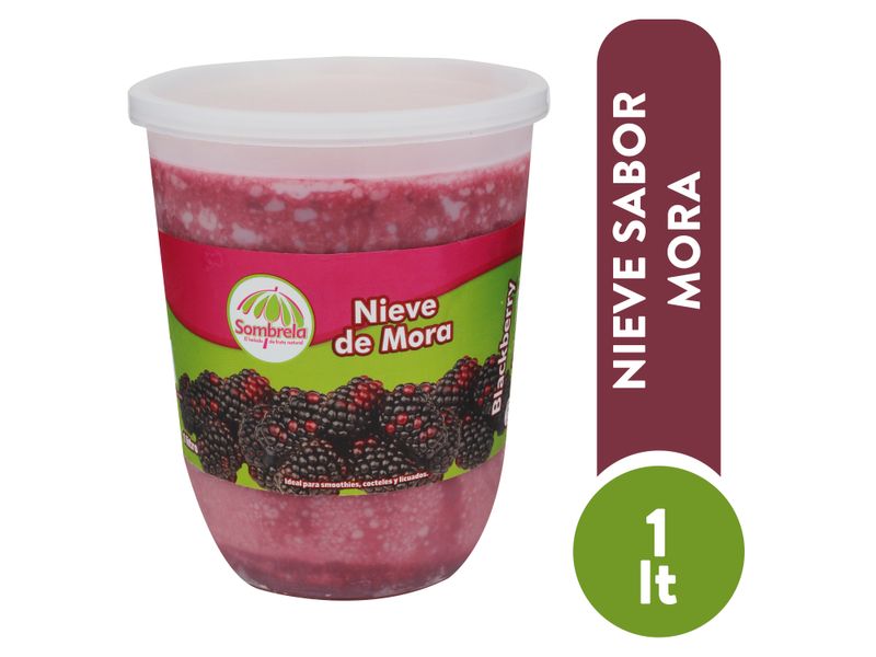 Helado-Sombrela-De-Mora-1000ml-1-28541