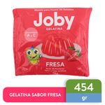 Gelatina-Joby-Sabor-Fresa-Bolsa-454gr-1-28591