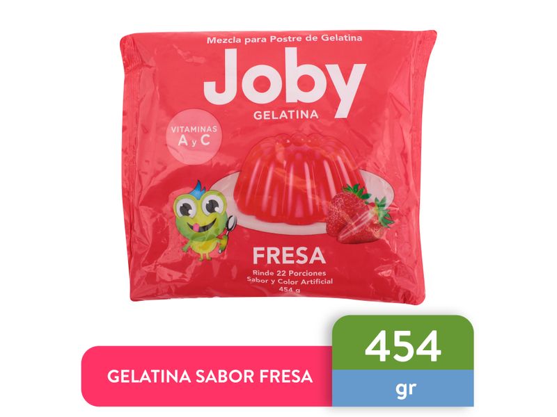 Gelatina-Joby-Sabor-Fresa-Bolsa-454gr-1-28591