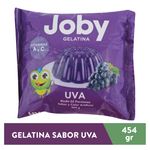 Gelatina-Joby-Sabor-Uva-Bolsa-454gr-1-28592