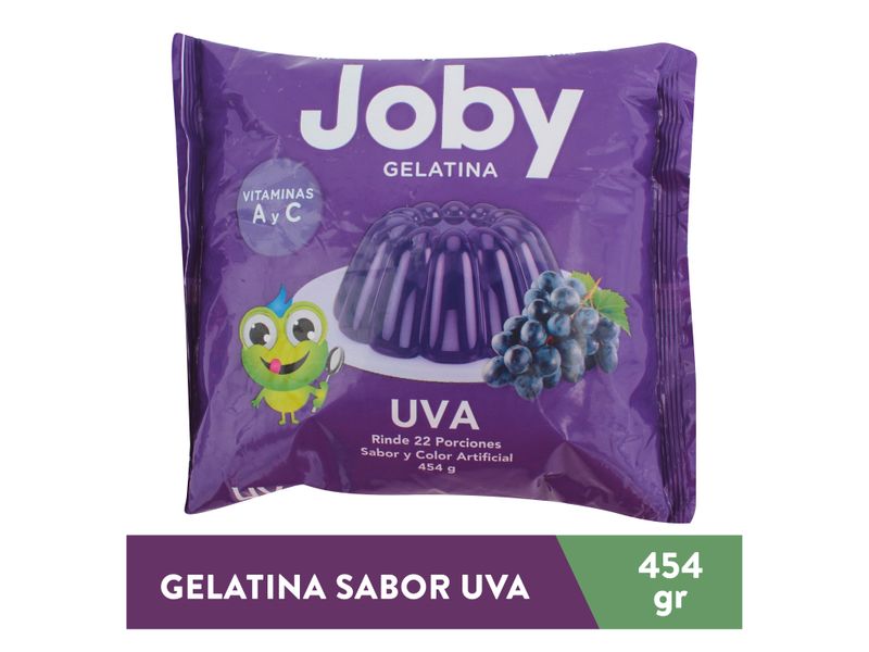 Gelatina-Joby-Sabor-Uva-Bolsa-454gr-1-28592