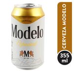 15-Pack-Cerveza-Modelo-Especial-Lata-355ml-1-29918