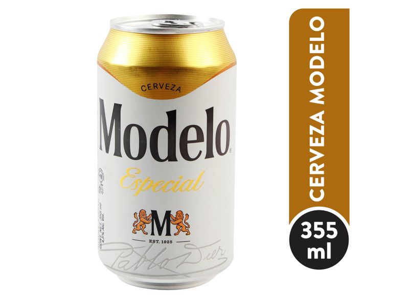 15-Pack-Cerveza-Modelo-Especial-Lata-355ml-1-29918