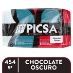 Chocolate-Picsa-Oscuro-454gr-1-30109