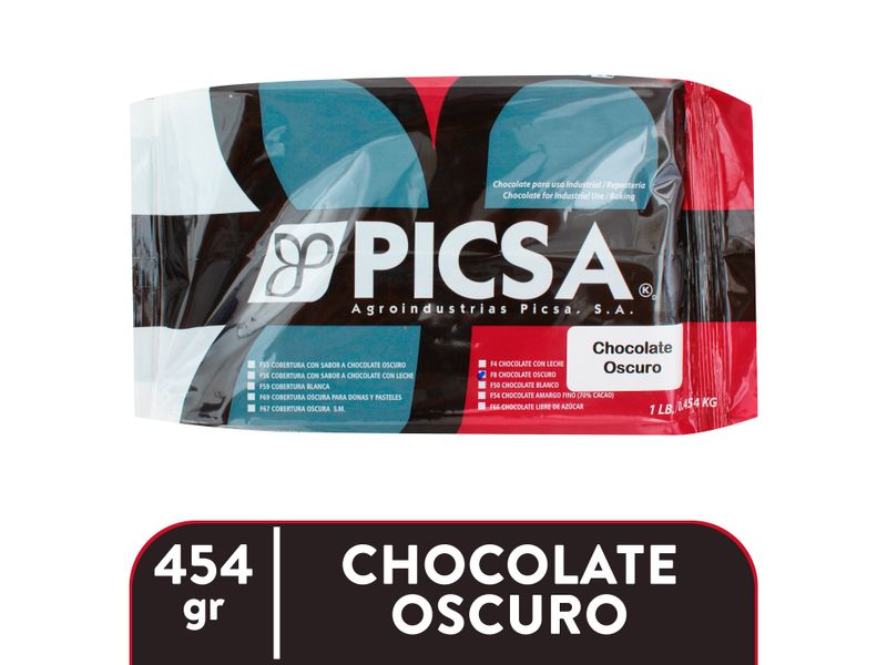 Chocolate-Picsa-Oscuro-454gr-1-30109