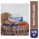 Pan-Pita-Davids-Mini-Integral-170gr-1-30182