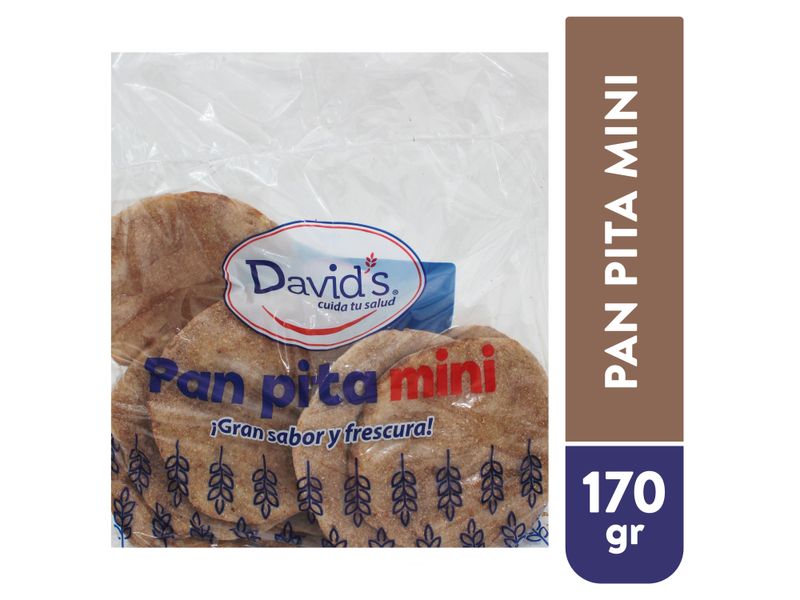 Pan-Pita-Davids-Mini-Integral-170gr-1-30182