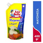 Mayonesa-Ana-Belly-Doy-Pack-400G-1-30209