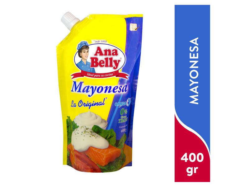 Mayonesa-Ana-Belly-Doy-Pack-400G-1-30209