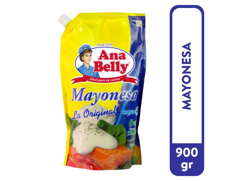 Mayonesa-Ana-Belly-Doy-Pack-900G-1-30210