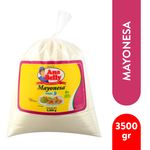 Aderezo-Ana-Belly-Tipo-Mayonesa-Galon-3500G-1-30211