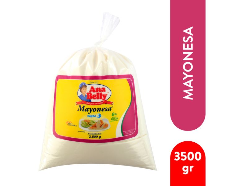 Aderezo-Ana-Belly-Tipo-Mayonesa-Galon-3500G-1-30211