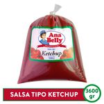 Salsa-Ana-Belly-Tipo-Ketchup-Bolsa-3628G-1-30215