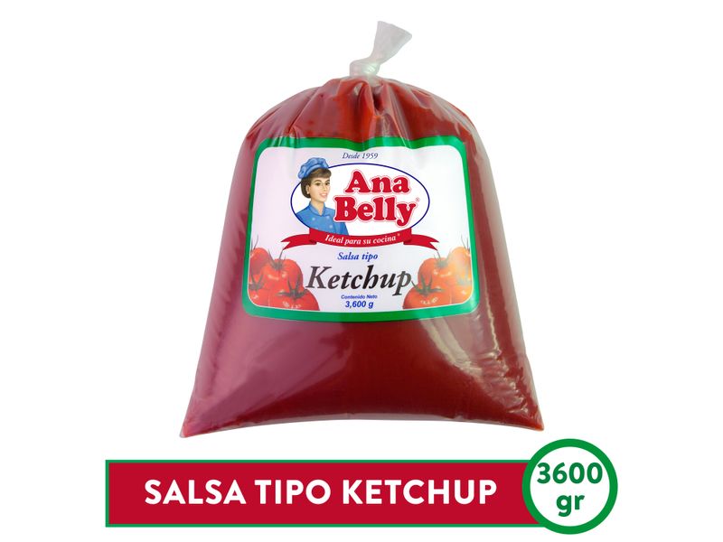 Salsa-Ana-Belly-Tipo-Ketchup-Bolsa-3628G-1-30215