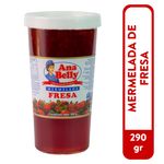 Mermelada-Fresa-Ana-Belly-Vidrio-De-290G-1-30218