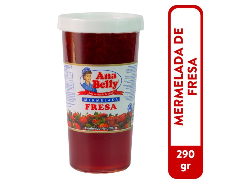 Mermelada-Fresa-Ana-Belly-Vidrio-De-290G-1-30218