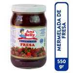 Mermelada-Ana-Belly-Fresa-550gr-1-30219