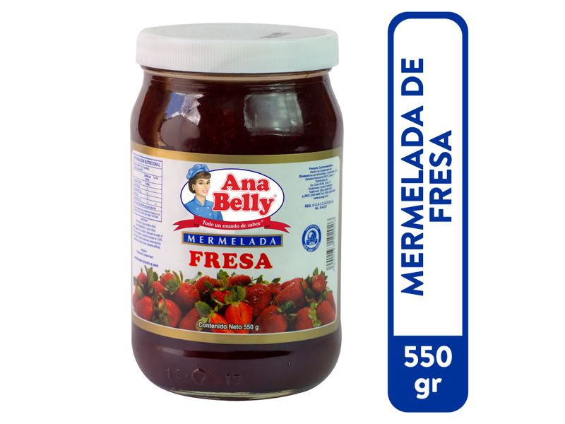 Mermelada-Ana-Belly-Fresa-550gr-1-30219