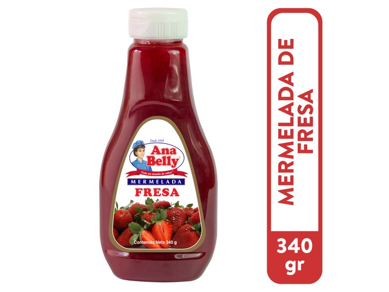 Mermelada-Ana-Belly-Fresa-340gr-1-30220