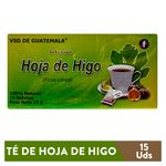 Te-Ixbutte-Relajante-de-Hoja-De-Higo-15gr-1-30232