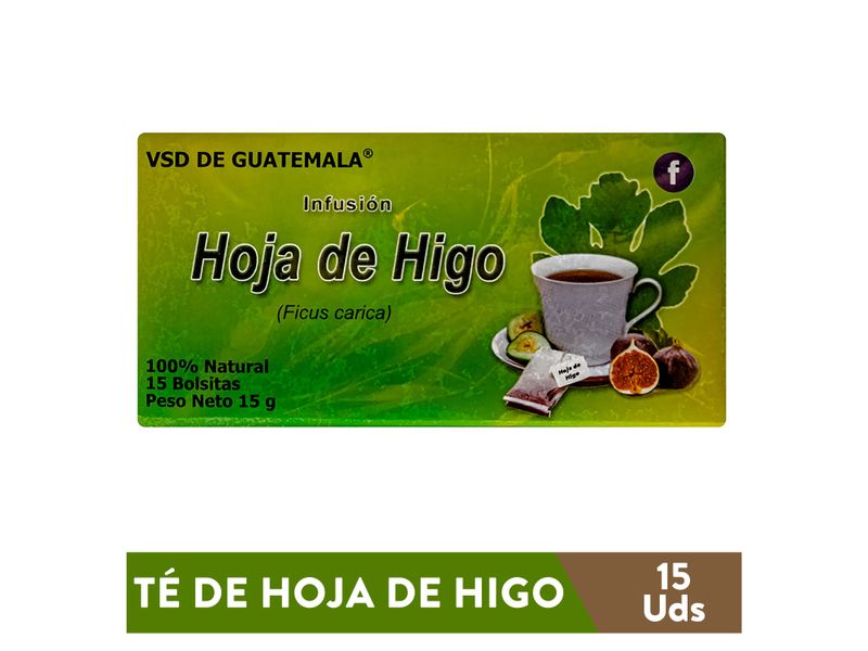 Te-Ixbutte-Relajante-de-Hoja-De-Higo-15gr-1-30232