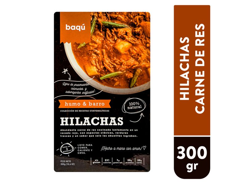 Hilachas-Baqu-De-Res-Listo-Para-Comer-300gr-1-30239