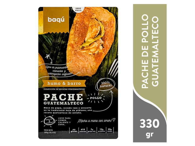 Pache-Baqu-De-Pollo-Listo-Para-Comer-300gr-1-30242