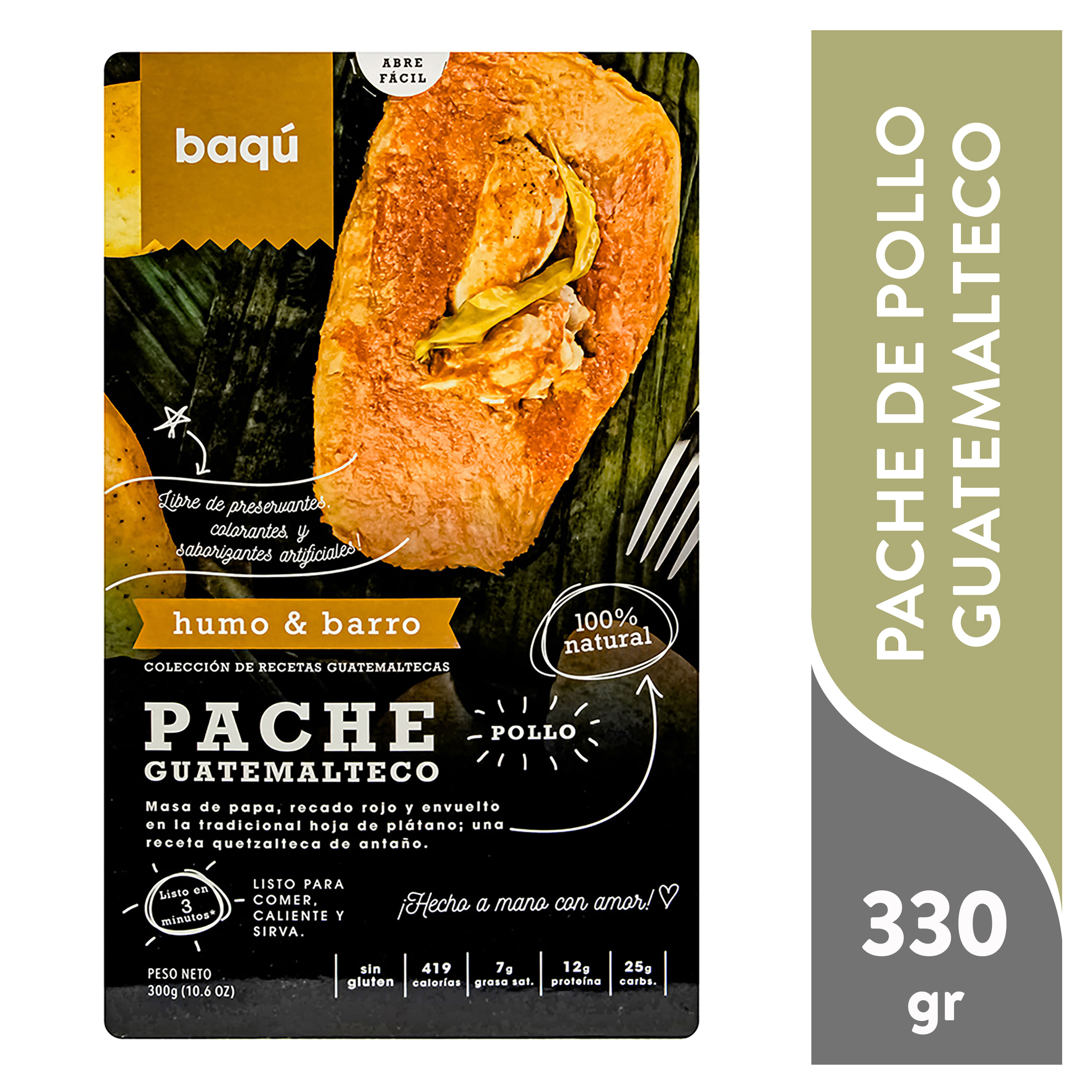 Pache-Baqu-De-Pollo-Listo-Para-Comer-300gr-1-30242