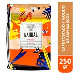 Cafe-Nahual-Energia-Puro-250gr-1-30529