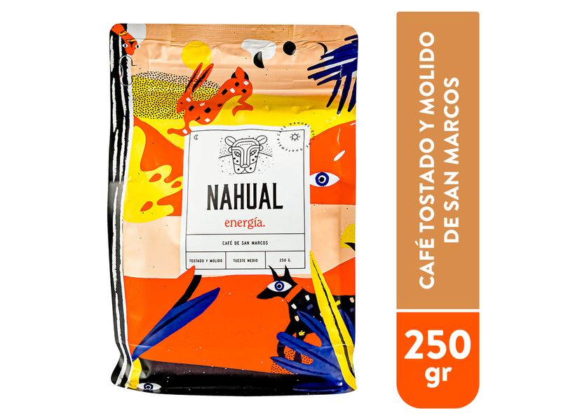 Cafe-Nahual-Energia-Puro-250gr-1-30529