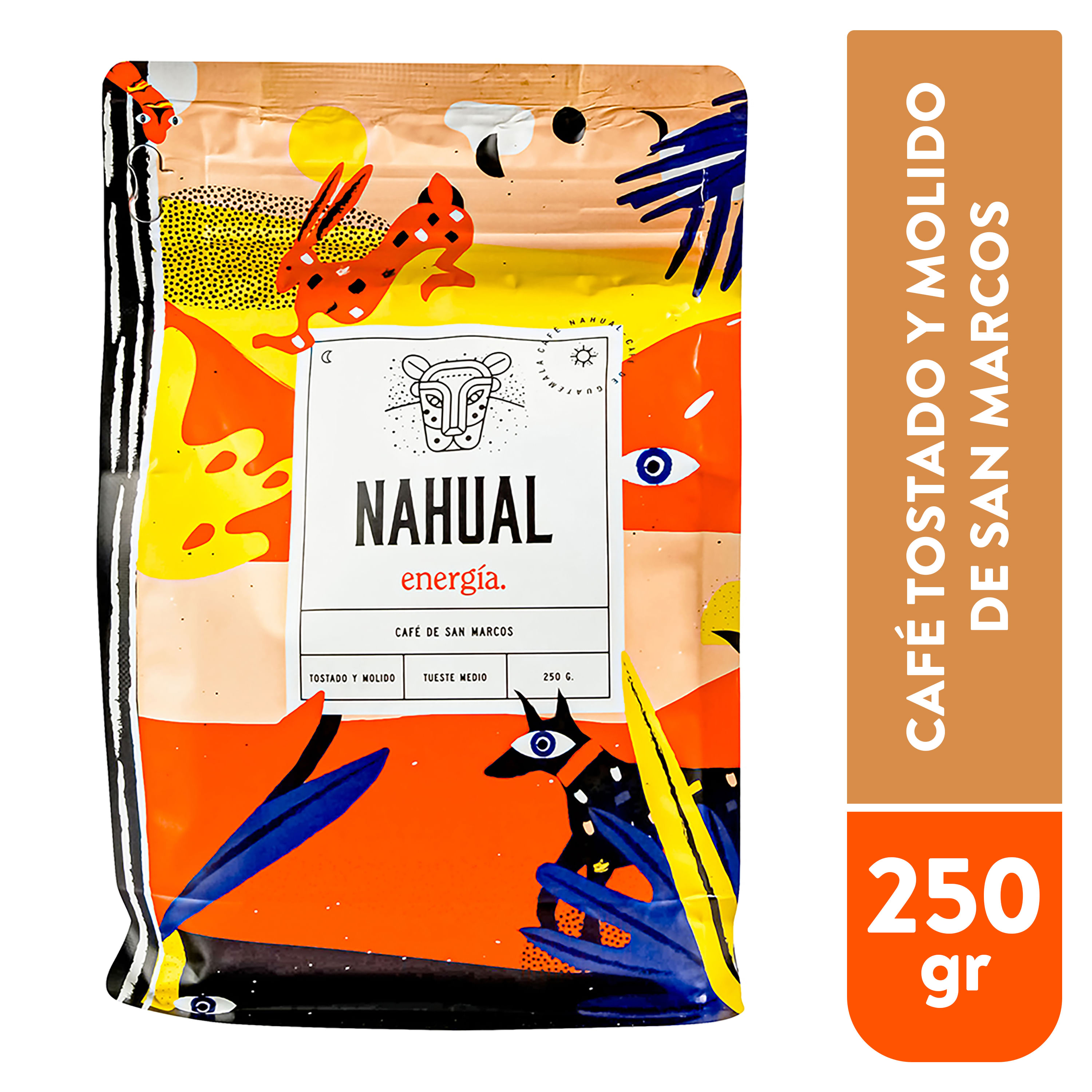 Cafe-Nahual-Energia-Puro-250gr-1-30529