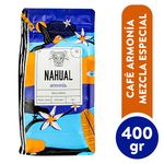 Cafe-Nahual-Armonia-Puro-400gr-1-30531