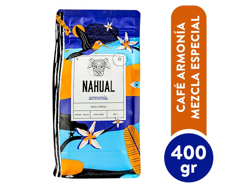 Cafe-Nahual-Armonia-Puro-400gr-1-30531