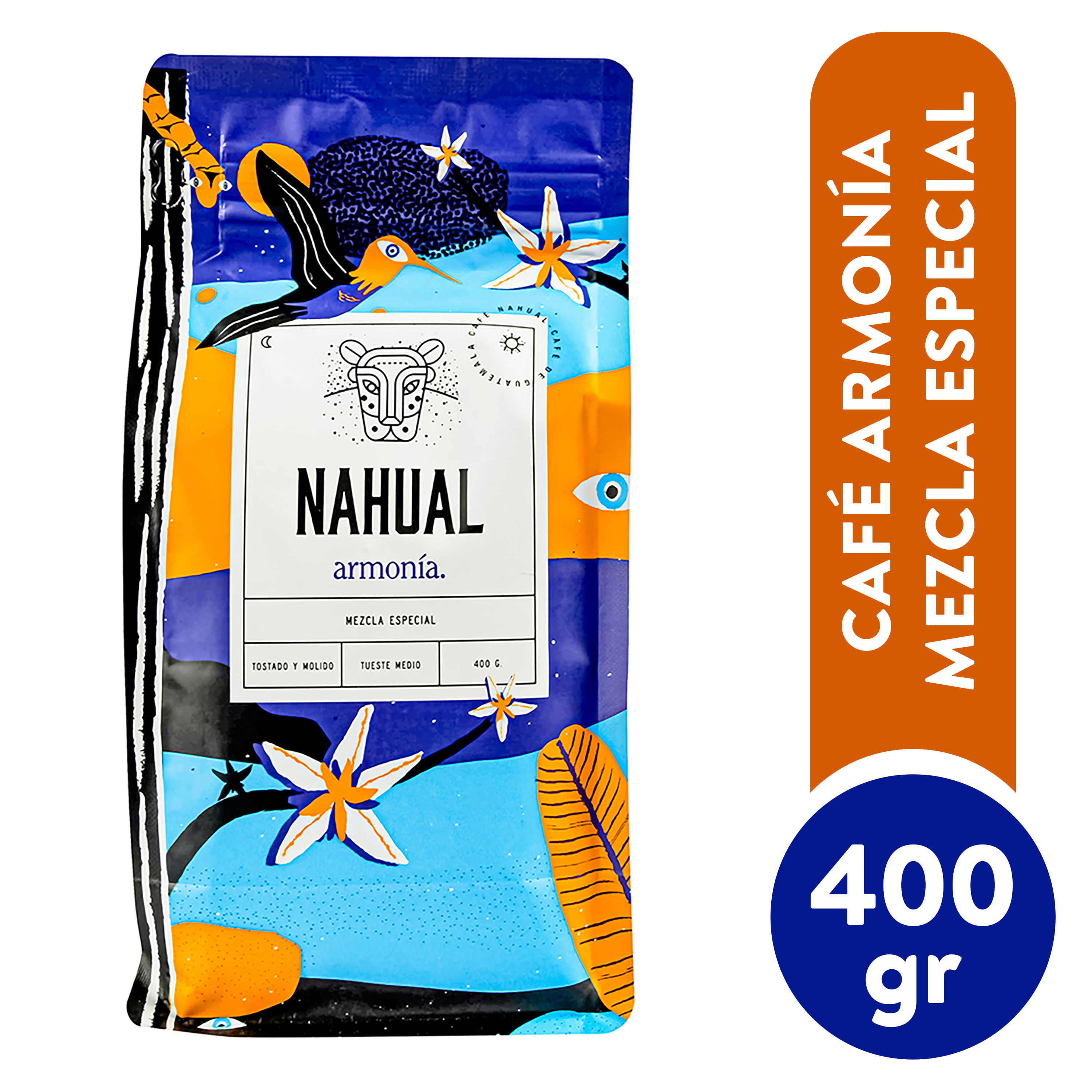 Cafe-Nahual-Armonia-Puro-400gr-1-30531