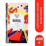 Cafe-Nahual-Energia-Tostado-Y-Molido-400gr-1-30533