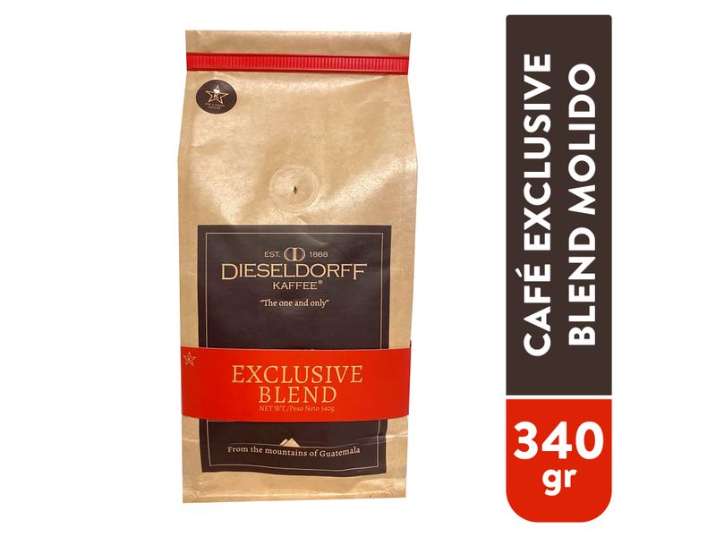 Cafe-Dieseldoff-Exclusive-Blend-Molido-340gr-1-30631