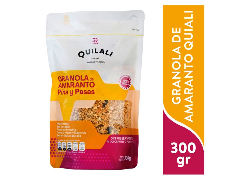 Granola-Quilali-Pina-Y-Pasas-300gr-1-30799