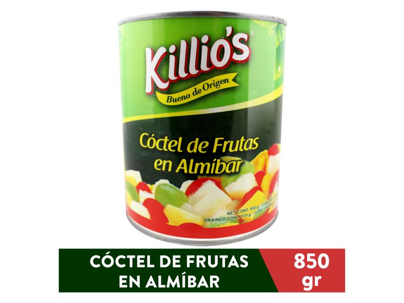 Coctel-Killios-De-Frutas-820gr-1-30866