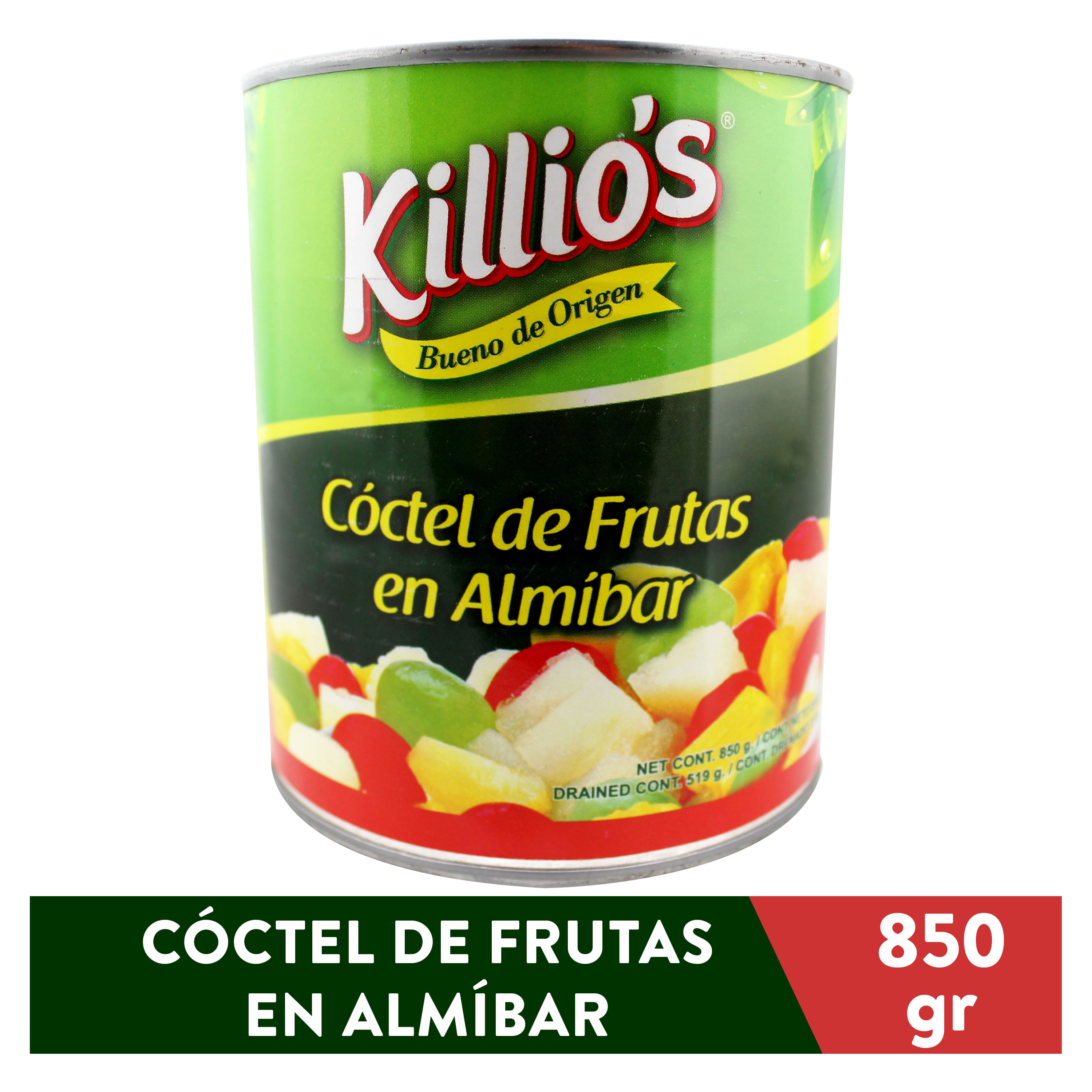 Coctel-Killios-De-Frutas-820gr-1-30866