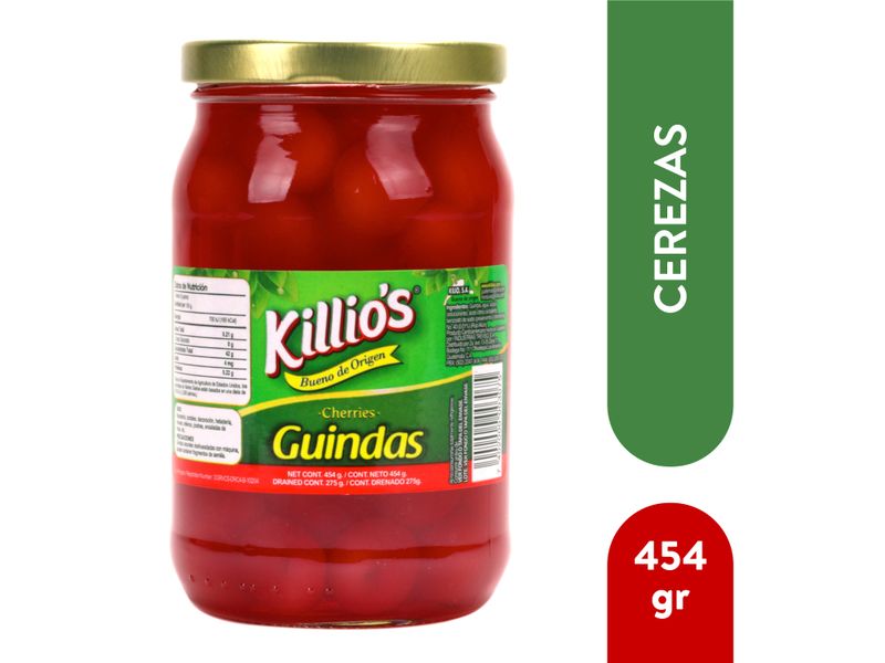 Guindas-Killios-Rojas-454gr-1-30870