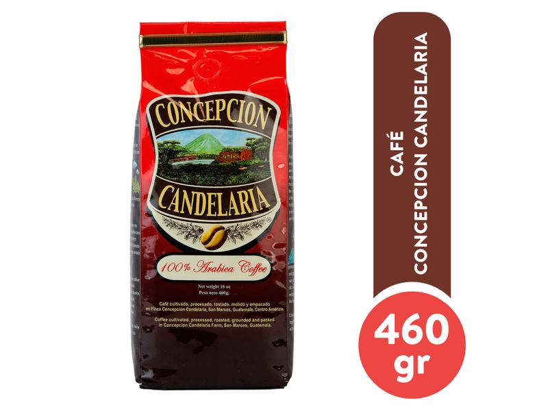 Cafe-Concepcion-Candelaria-Bolsa-460gr-1-30899