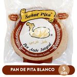 Pan-Se-or-Pita-Arabe-Blanco-Horneado-con-Le-a-5-Unidades-1-30939