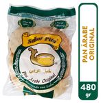 Pan-Se-or-Pita-Arabe-Blanco-Horneado-con-Le-a-480gr-1-30941