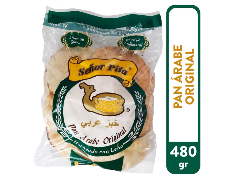 Pan-Se-or-Pita-Arabe-Blanco-Horneado-con-Le-a-480gr-1-30941