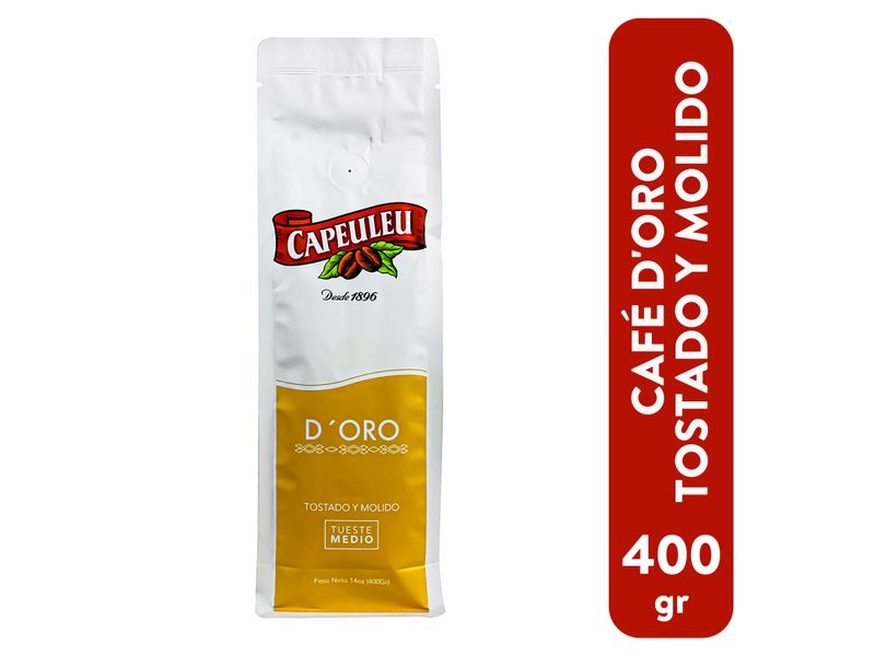 Cafe-Capeuleu-D-ORO-396gr-1-30993