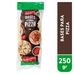 Base-Para-Pizza-Bolognesi-Mini-250gr-1-31002