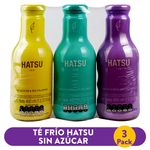 3-Pack-Te-Frio-Hatsu-Sin-Azucar-400ml-1-31229