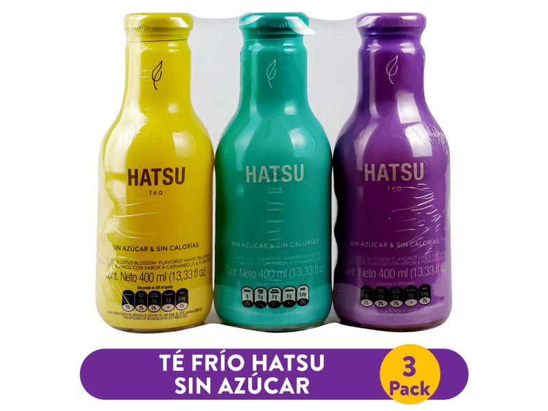 3-Pack-Te-Frio-Hatsu-Sin-Azucar-400ml-1-31229